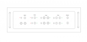 bass pre front 122 sep.png