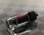 el34 2 g1.jpg