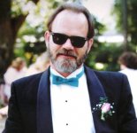 TJ - Usher Outfit - small.jpg