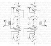 MU-FULL-POWER2.jpg