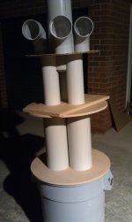 More Pipe Work 9.jpg