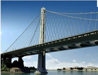Bay Bridge.JPG