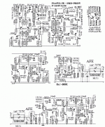 OP144W05R.GIF