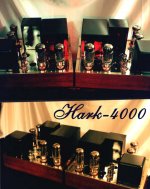 Harkpair01-lowres.jpg