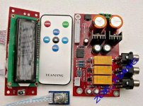 11111111remote.jpg