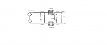 Chipamp PSU med eksterne likerettere.png