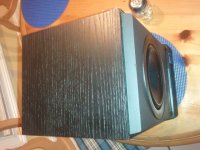 2012-03-19+20.48.34.jpg