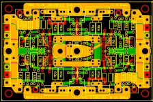 F5TV2-5b-tb.jpg