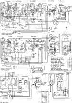 Akai-M8_schematic_sm.gif