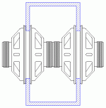 push-pull-push-push-1.gif