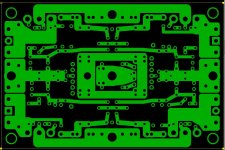 F5TV2-5b-b.jpg