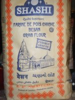 besan2.jpg