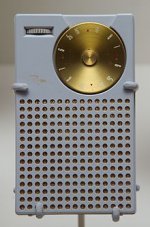 1954 Regency TR-1.jpg