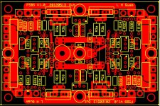 F5TV2-5b-t.jpg