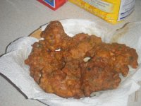 pakoras2.jpg