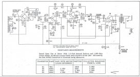 1954 Regency TR-1 schematic.jpg