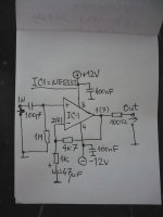 Preamp for CS-29.JPG
