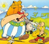 asterix-obelix.jpg