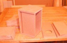 W box III.JPG