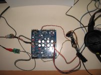 IMG_3769.jpg IMG_3769.jpg