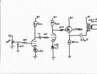 schematic.jpg