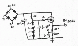 psu.gif