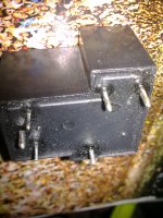 26052012059.jpg