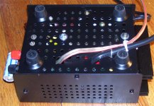 DAC-RE-5.jpg