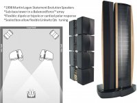 Statement_Bass_Tower.jpg