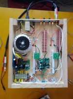 2012-04-22 16.03.37.jpg