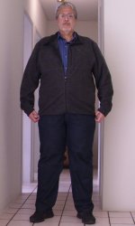 Less fat.jpg