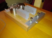 2012-04-22 16.05.25.jpg