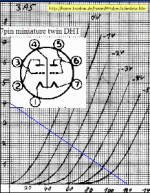 3a5-very-small.gif
