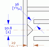 kirishima-centre-deflector-.gif