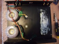 PSUwires.jpg