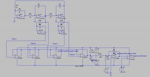 State Variable Oscillator.JPG