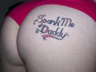 Tattoo%20-%20Spank%20Me%20Daddy.jpg
