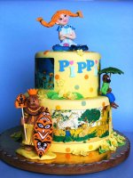 Bpppi BD cake.jpg