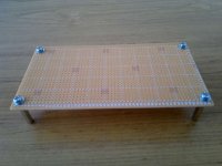 10062012187.jpg