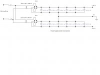 PerfectA Power Supply (only for one channel).jpg