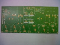 PSU10NEW.jpg