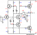 Simple%20PP%20V-to-I%20Amplifier%20with%20DC%20Servo.png