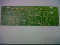 SR200ARIFJUNE.jpg