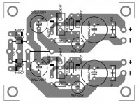 LM317 Regulator.jpg