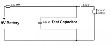 Michrophonics_Test.JPG