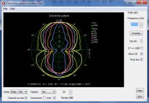 2012_03_20_4_inverse_minus_3db_lpad_rear_plot.jpg 2012_03_20_4_inverse_minus_3db_lpad_rear_plot.jpg