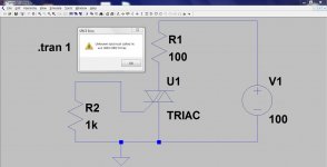 Triac.JPG