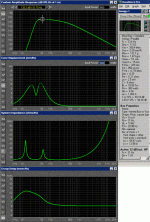 DJK PPSL design with Martin Sound 1844 drivers.gif