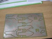 Preregulator Paradise X2 board.jpg