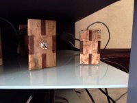 ChipAmpsMay2012.jpg